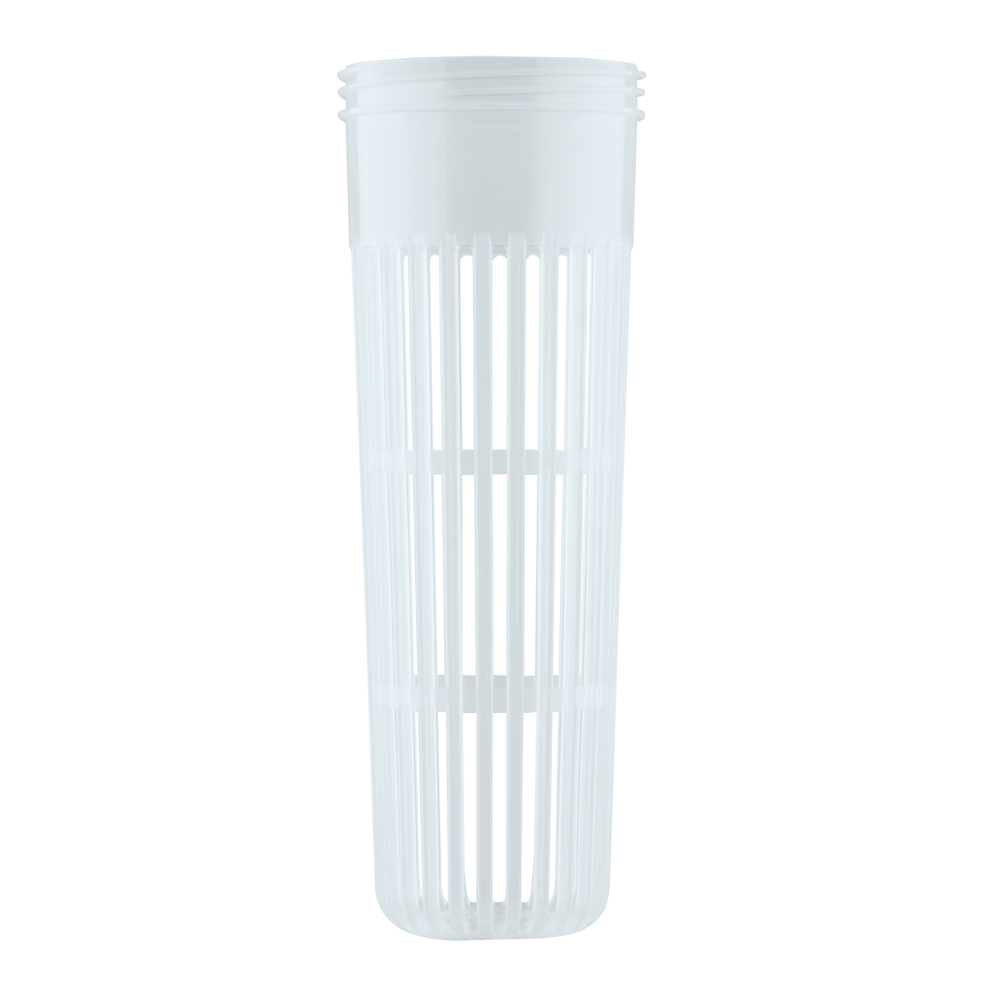 fruit-infuser-l4 070312_Infuser_final.png