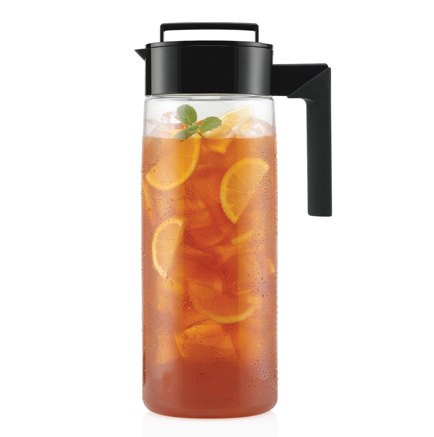 airtight-pitcher-w0 10033_AT_Pitcher_Blk_Filled3_ed0004e5-a52d-4e04-9754-b0ad9c70fd4a.png