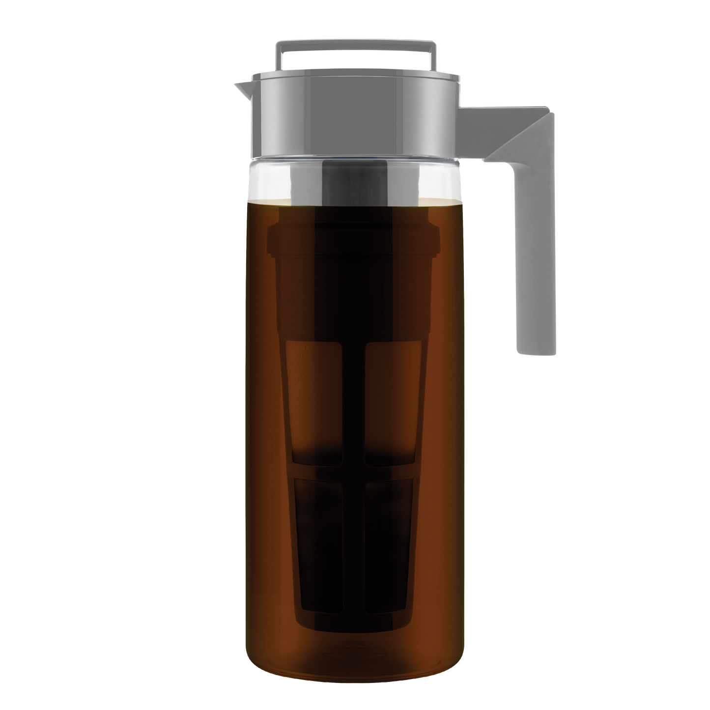 cold-brew-coffee-maker-j1 10313-ColdBrewCoffeeMaker-2qt-Stone-filled_44b36da2-9390-4610-a64d-a28ab119e34b.png