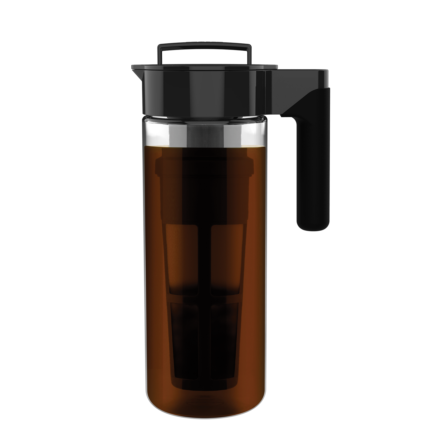 glass-cold-brew-coffee-maker-w3 10321-ColdBrewGlassCoffeeMaker-2qt-filled.png