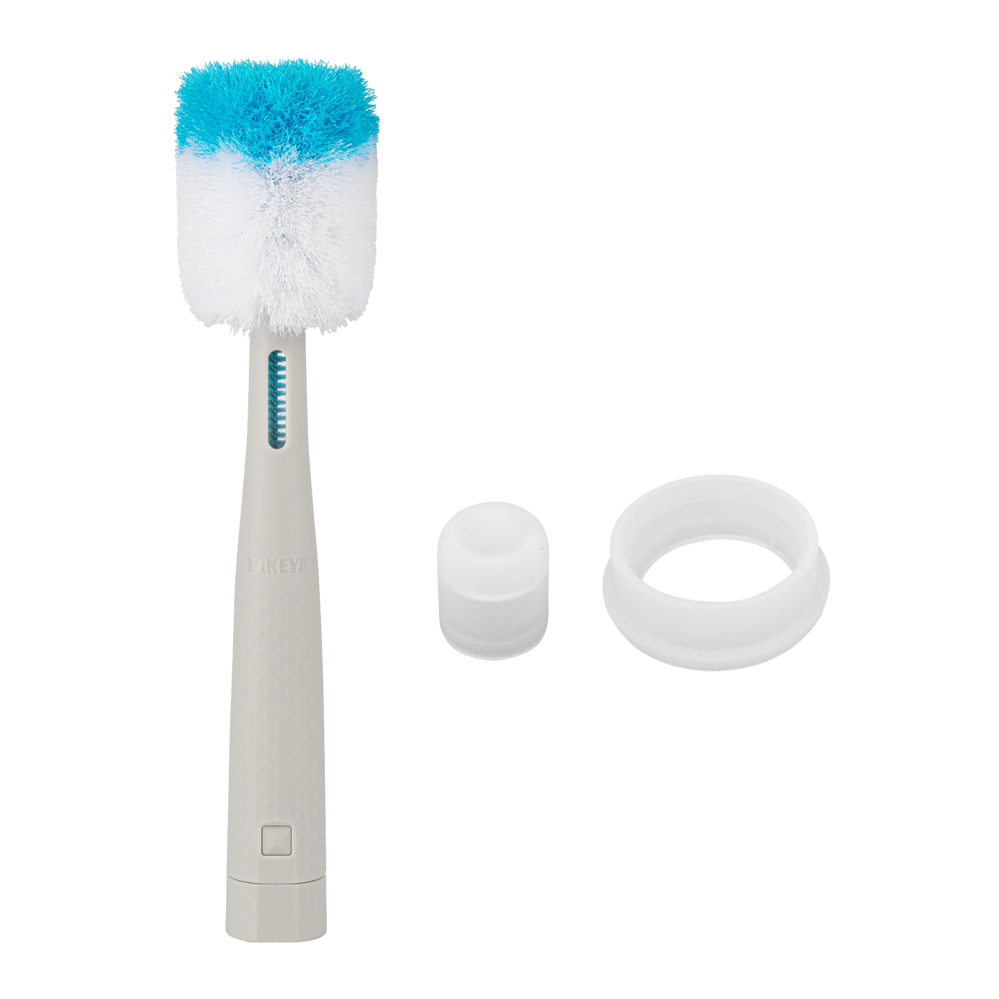 traveler-cleaning-set-y3 51705-TK-Traveler-Cleaning-Set.png