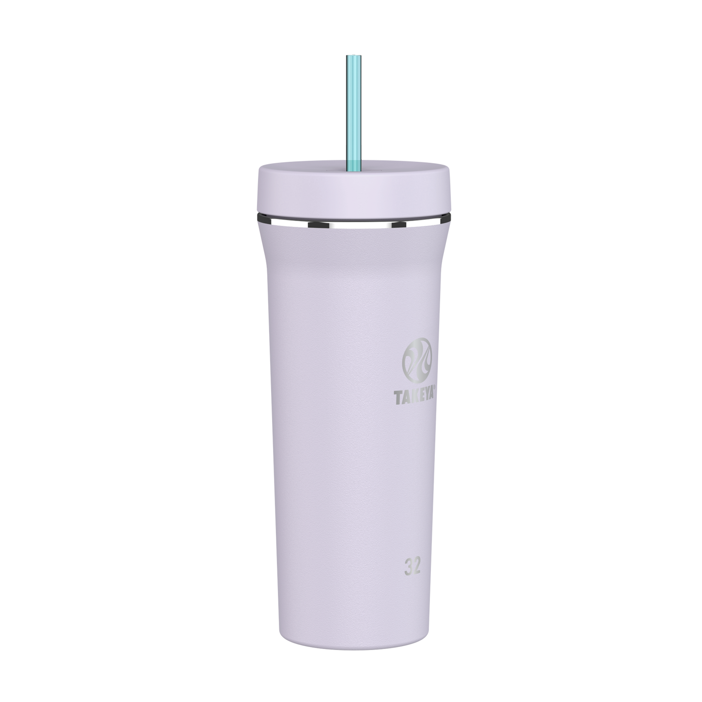 straw-tumbler-b4 52474-Standard-StrawTumbler-32-VivacityPurple-angle_2.png