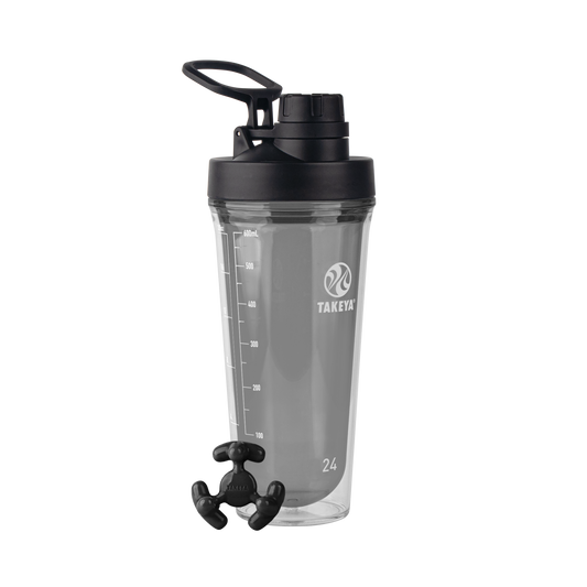 protein-shaker-v4 52525-24oz-Tritan-ProteinShaker-StormyBlack-WithAgitator.png