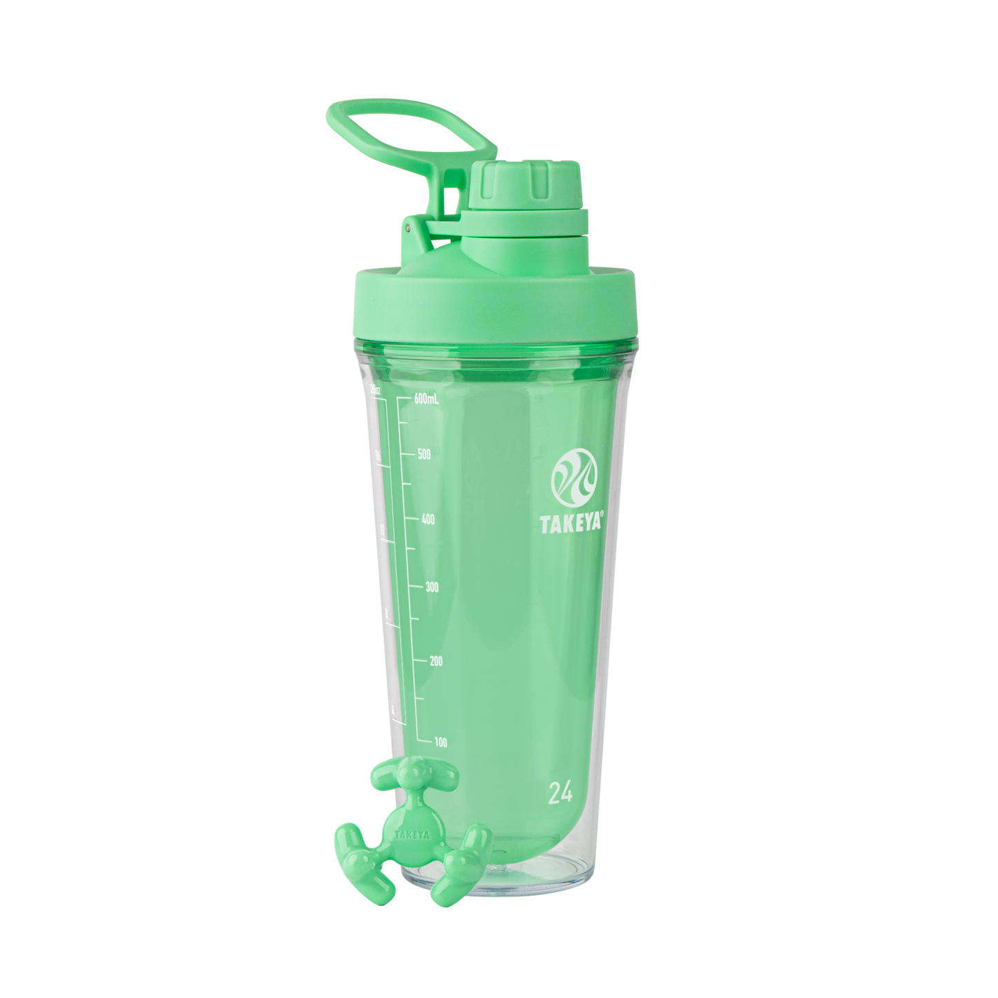 protein-shaker-v4 52526-24oz-Tritan-ProteinShaker-PistachioGreen-WithAgitator.png