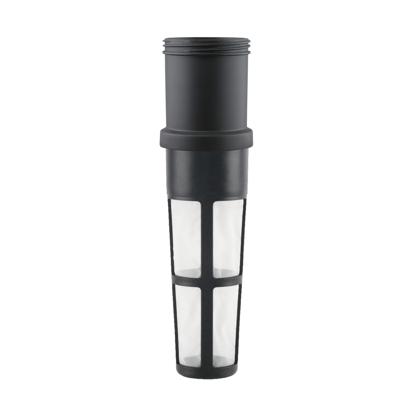 tea-infuser-o8 81079-3.png