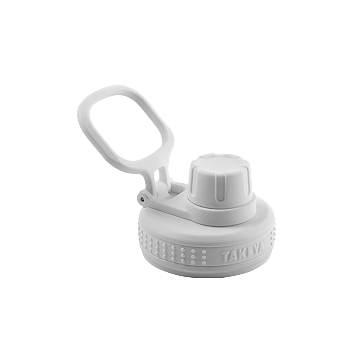 actives-insulated-spout-lid-t0 97151_TakeyaActivesInsulatedSpoutLid_Arctic_Closed_284b86bf-b019-4b23-852d-7862321d4477.png