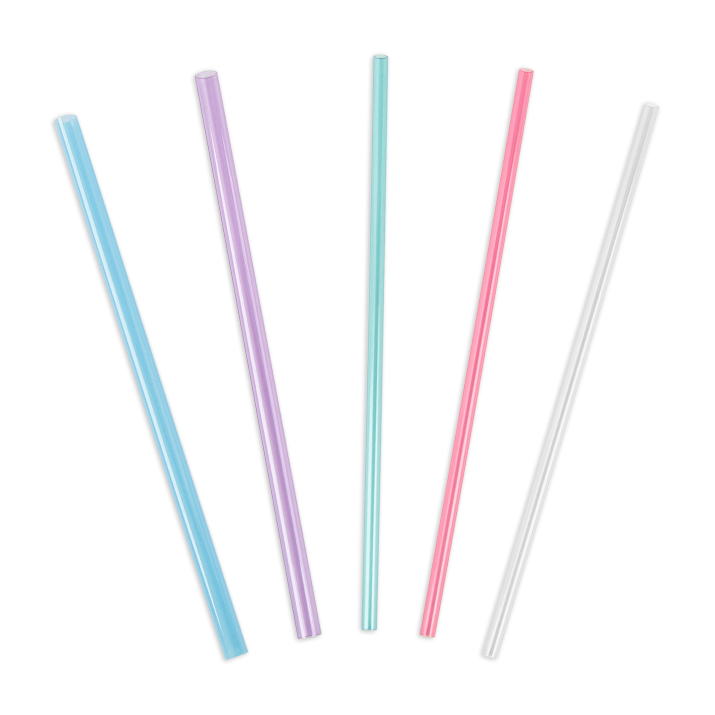 straw-tumbler-tritan-straws-5-pack-g0 97265-R-Tritan-Standard-Straw-5pk-Assorted.png