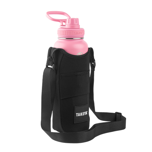 packable-bottle-sling-y6 97284-TF-32-40-Foldable-BottleSling-Onyx-FrontAngle-40Bottle.png
