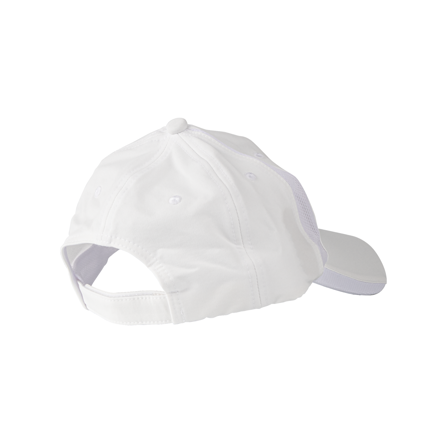 takeya-sport-vented-adjustable-hat-s3 97285-TK-PB-Hat-White-BackAngle.png