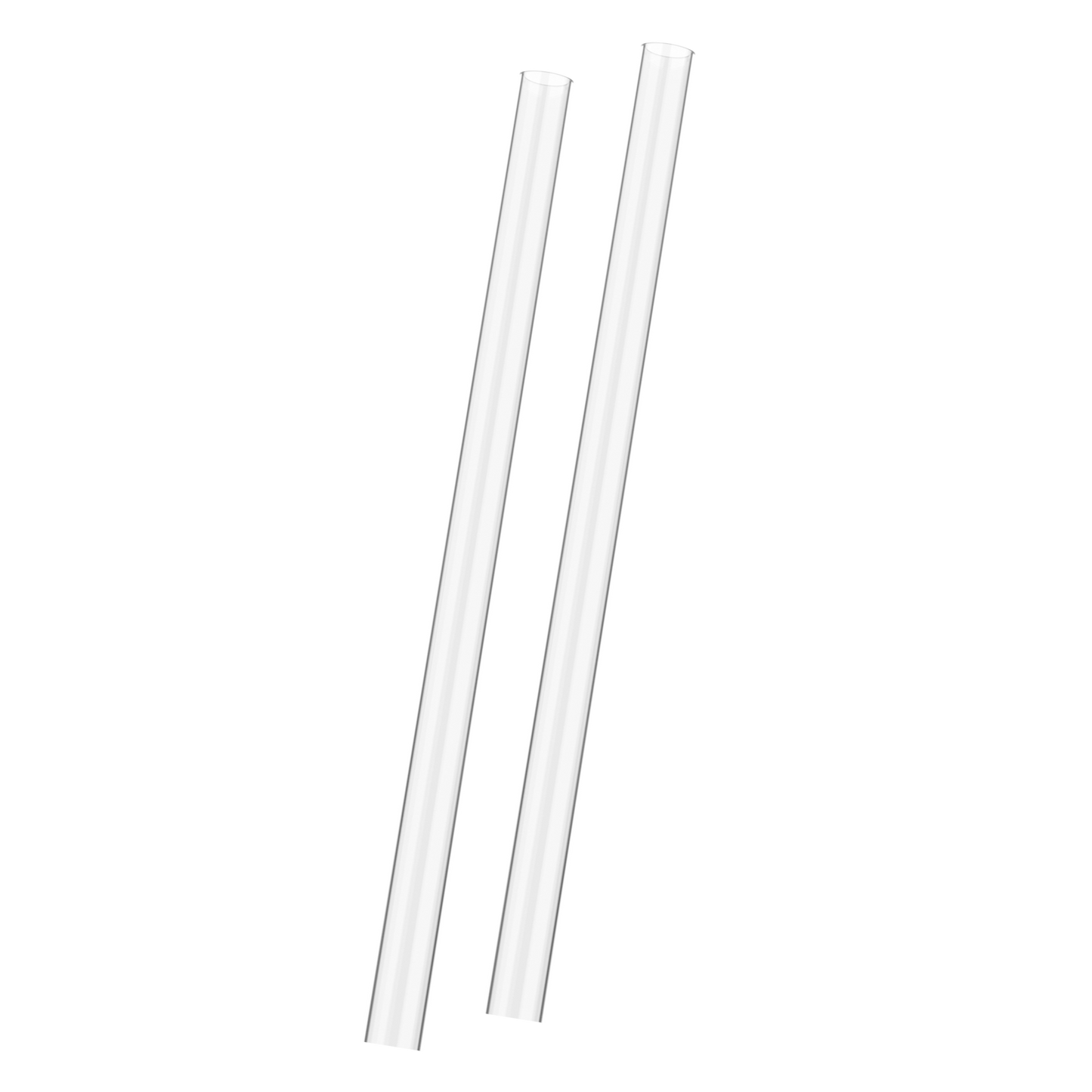 sport-straw-lid-replacement-straws-t7 97340-TKS_S25_Accessory-TritanStraw-64.png