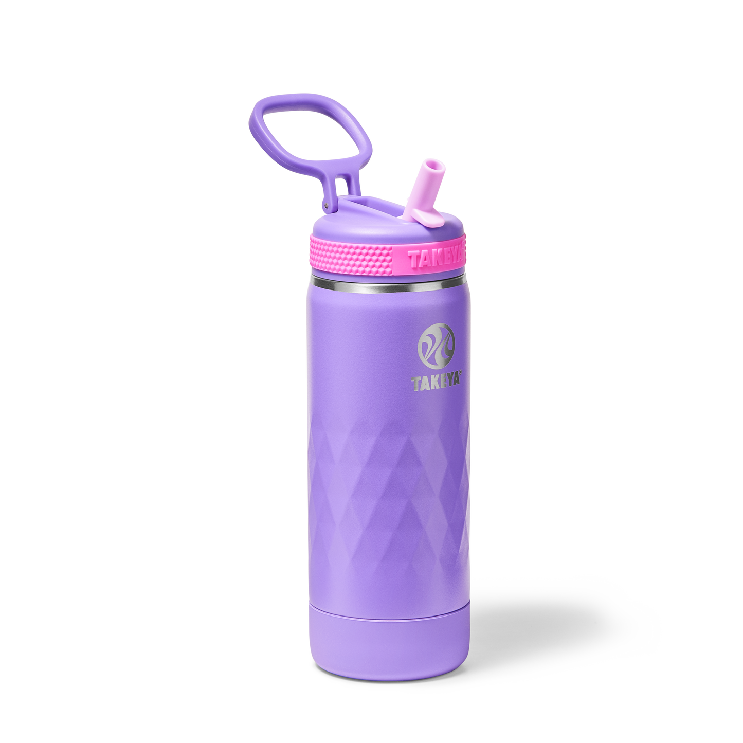 kids-sport-water-bottle-with-straw-lid-u0 TKS_SP25_CoreKids_StwBtl_GrapeBlaze_18oz_51895_v2_sRGB_SHD.png