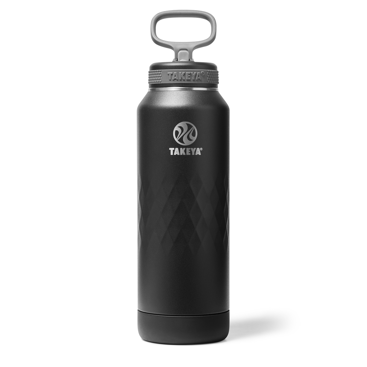 takeya-sport-water-bottle-e8 TKS_SP25_StwBtl_Obsidian_40oz_51355_v1_SHD.png