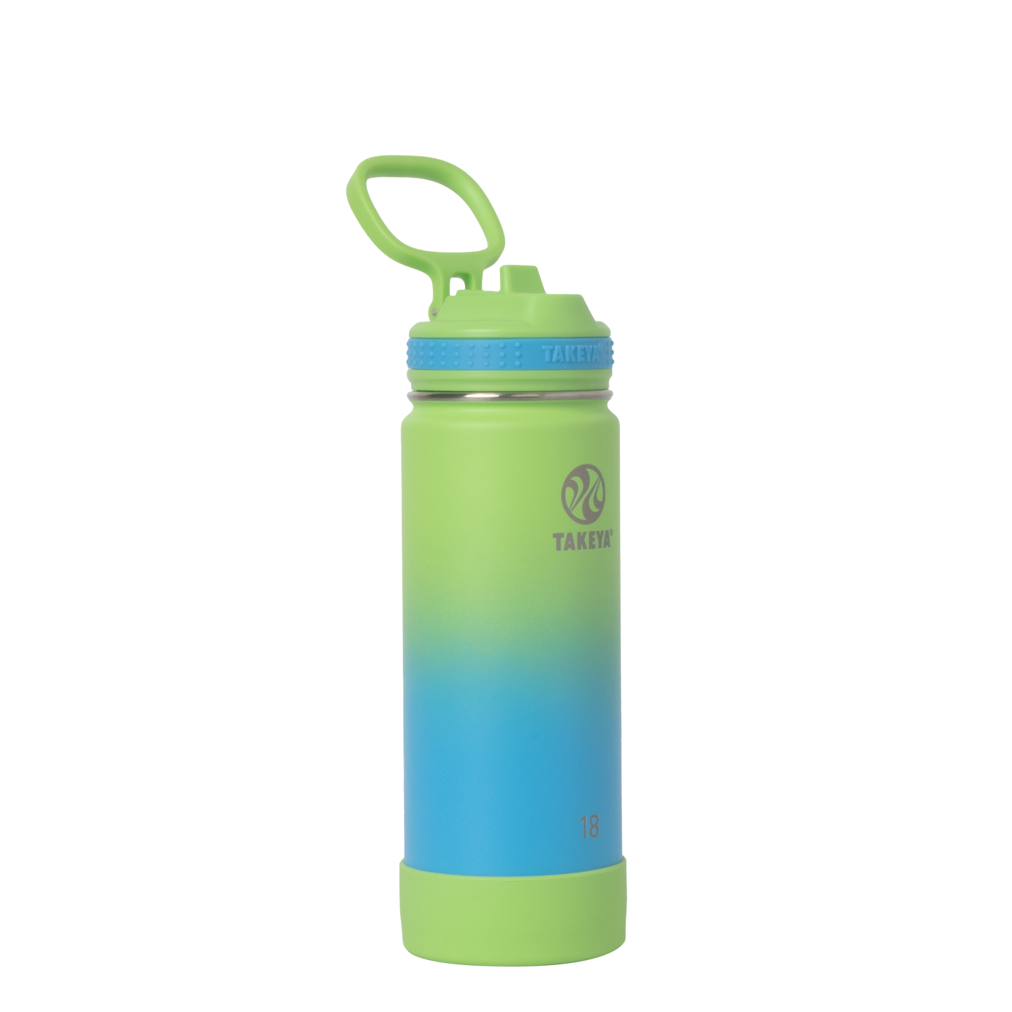 actives-water-bottle-with-straw-lid-q0 TK_SU24_Ombre_18oz_Excitement_A_2048x2048_fc71c708-a0b0-40d4-8bed-c2e936274593.png