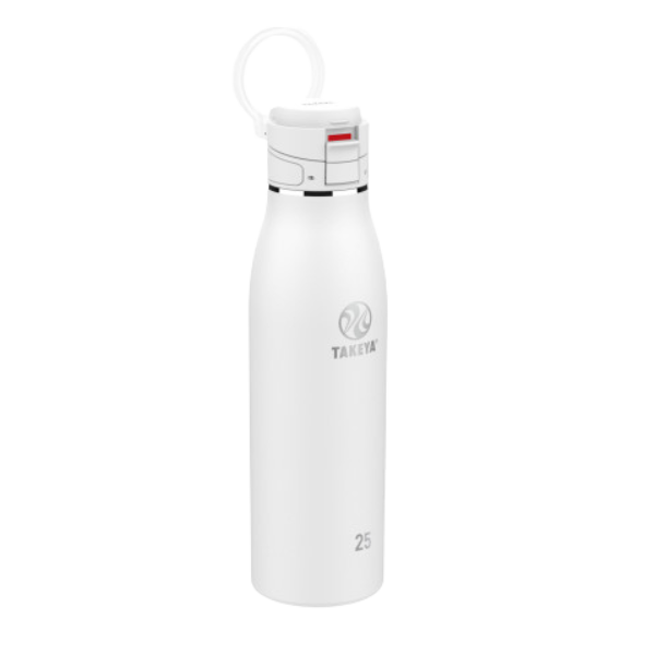 traveler-leakproof-coffee-mug-x9 Untitleddesign_2.png
