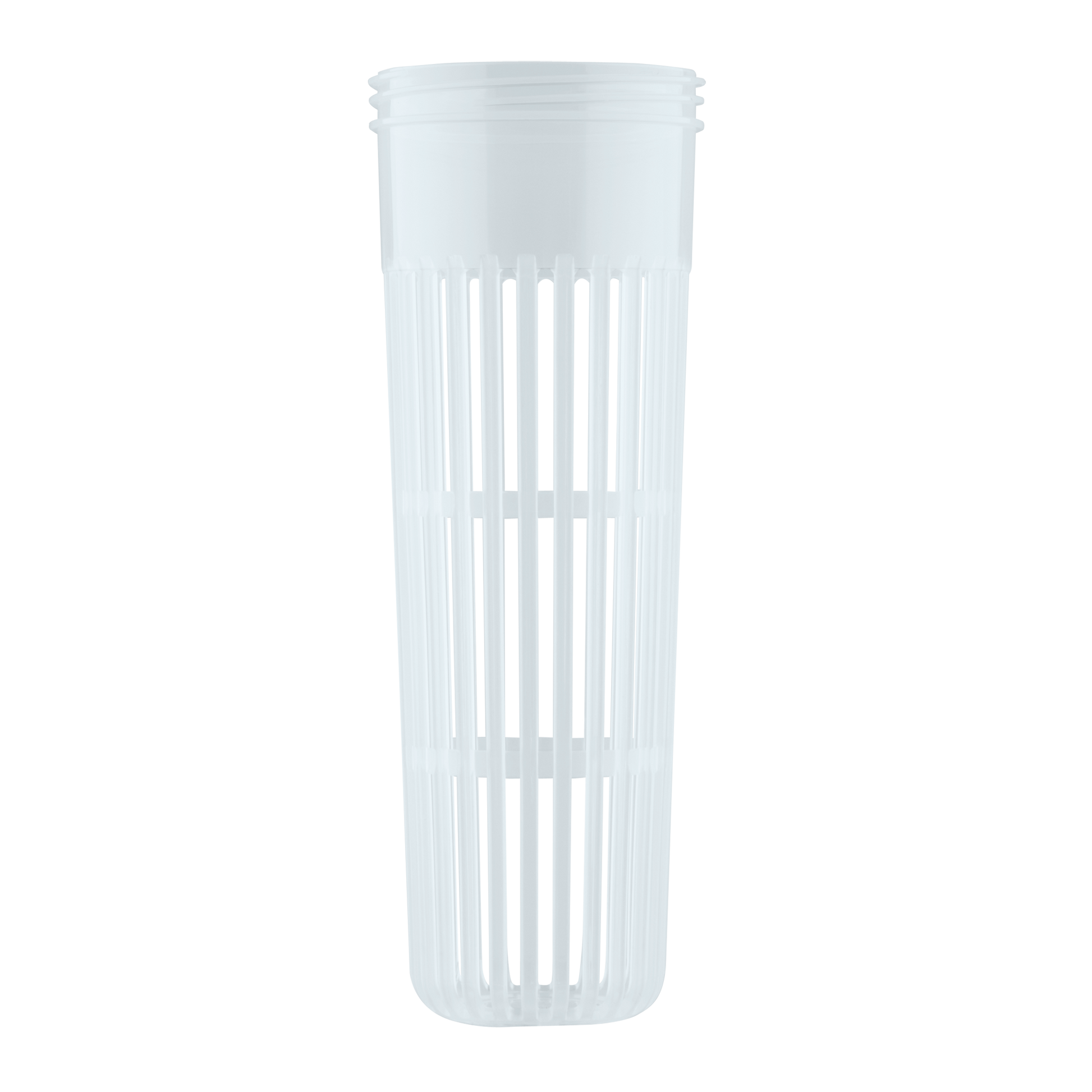 fruit-infuser-l4 070312_Infuser_final.png