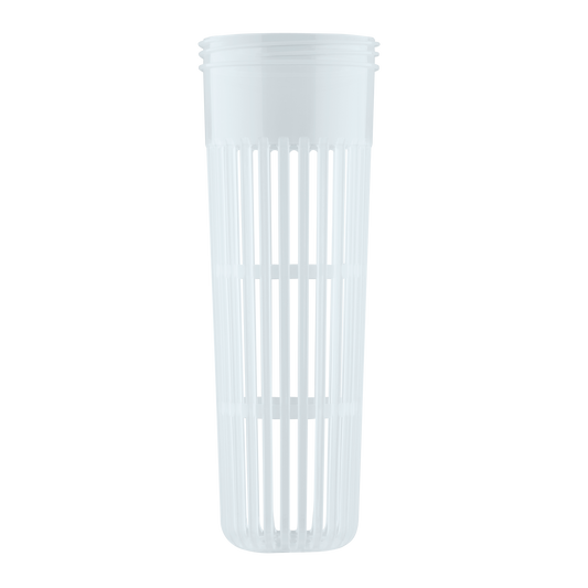 fruit-infuser-l4 070312_Infuser_final.png