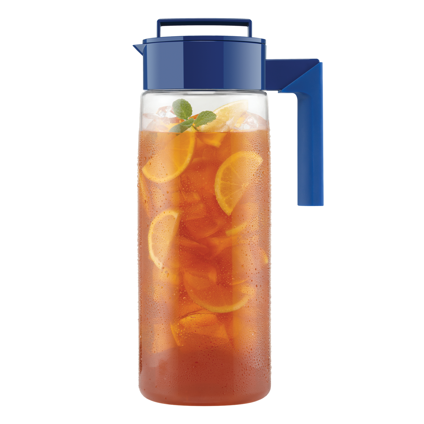 airtight-pitcher-w0 10034-AT_Pitcher_Blueberry_Filled3_9374550f-c61e-445d-aa83-13fad5bcedf4.png