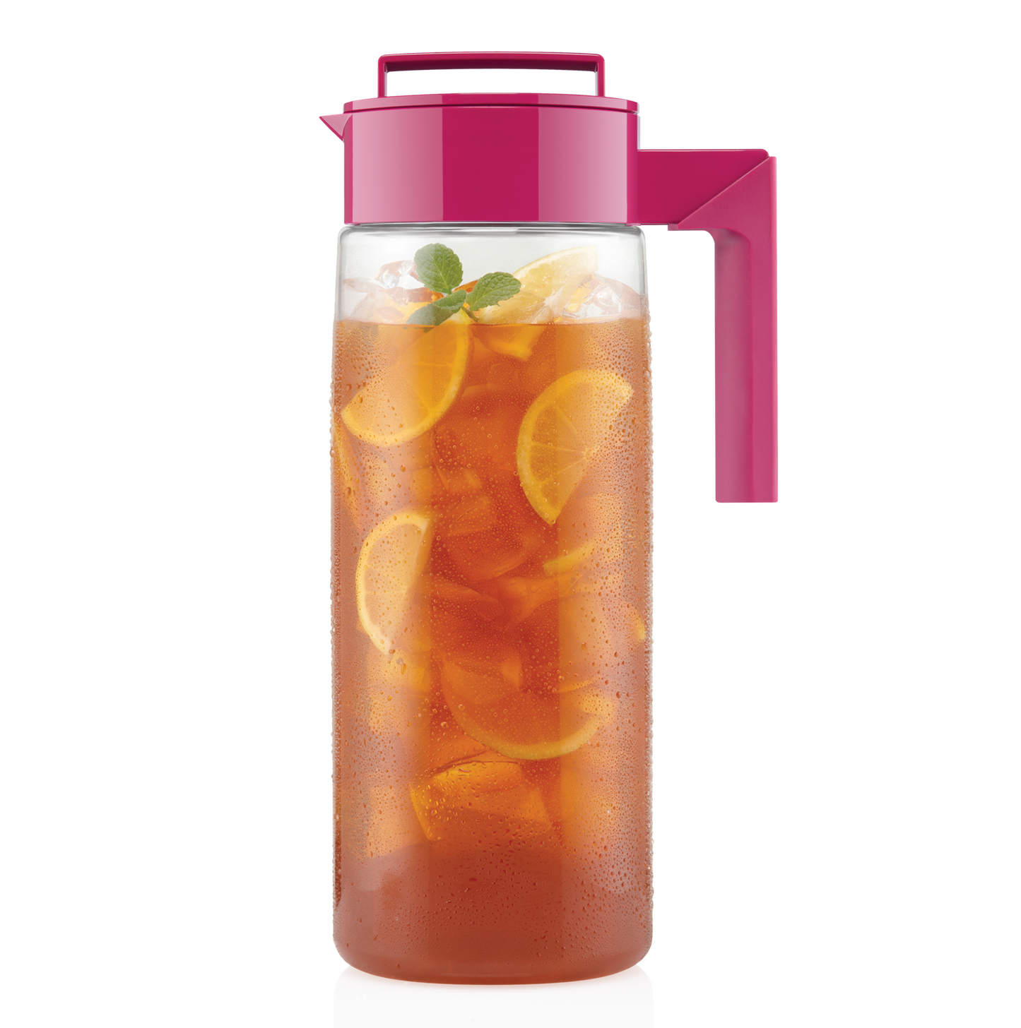 airtight-pitcher-w0 10035_AT_Pitcher_Rasp_Filled3_b5009124-e861-4d3f-ba7f-f6087d31325d.png