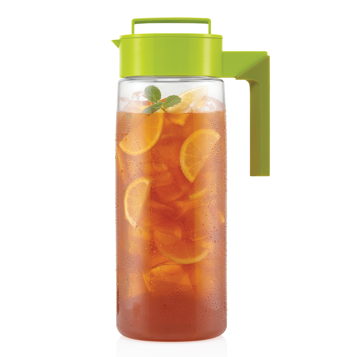 airtight-pitcher-w0 10036_AT_Pitcher_Avocado_Filled3_9d71a2b2-354a-4980-8301-e41724b0666d.png
