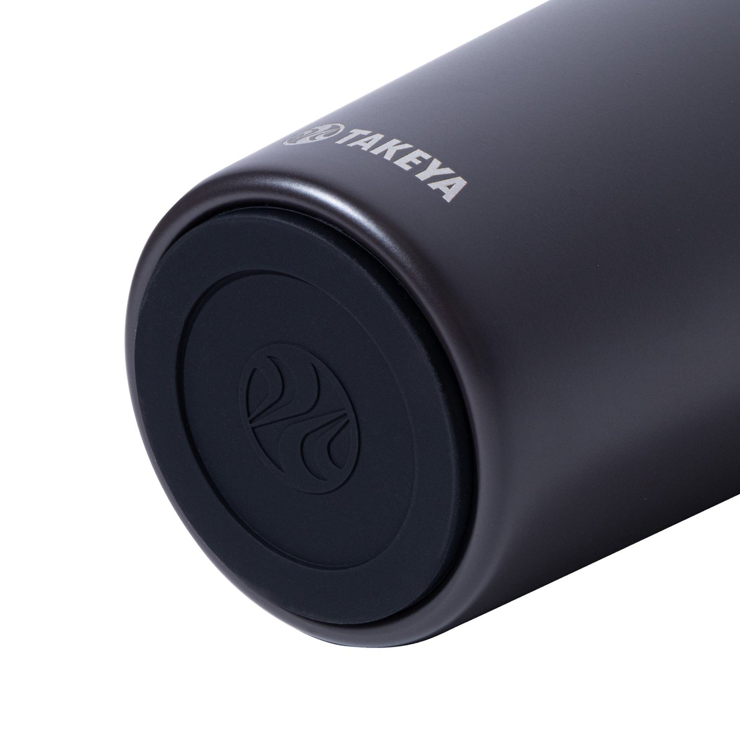 coffee-tumbler-i3 10037-TK-1.jpg