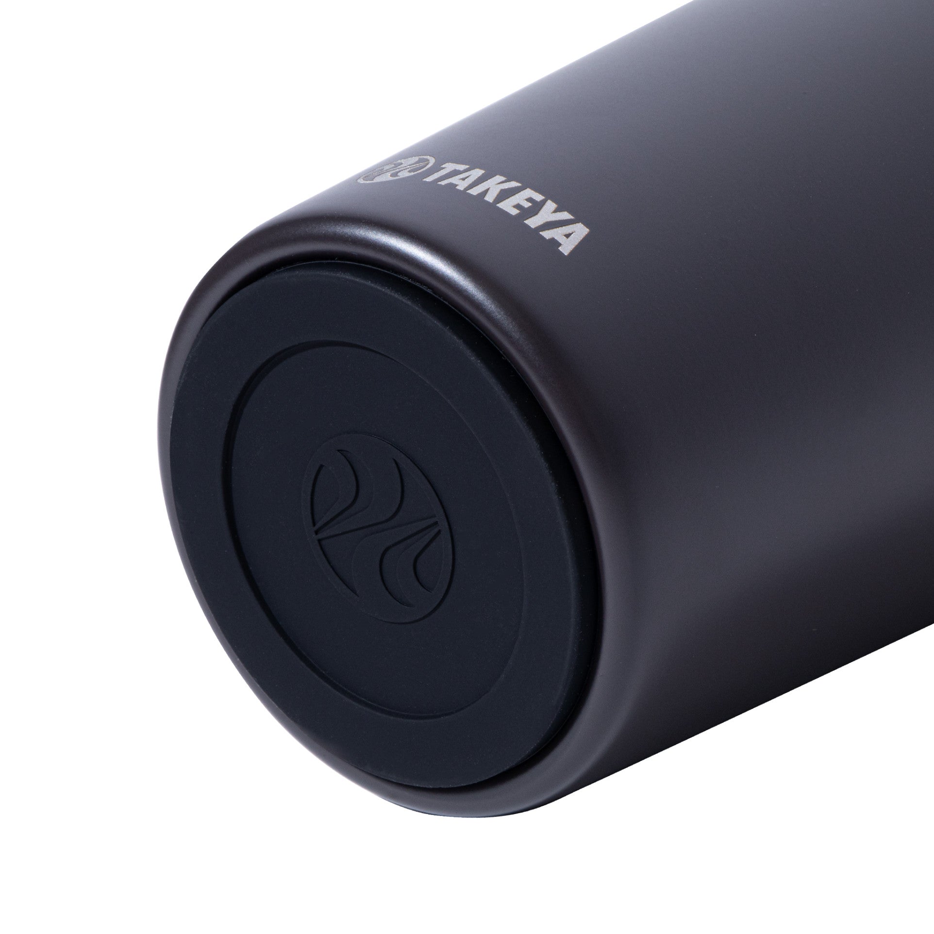 coffee-tumbler-i3 10037-TK-1.jpg