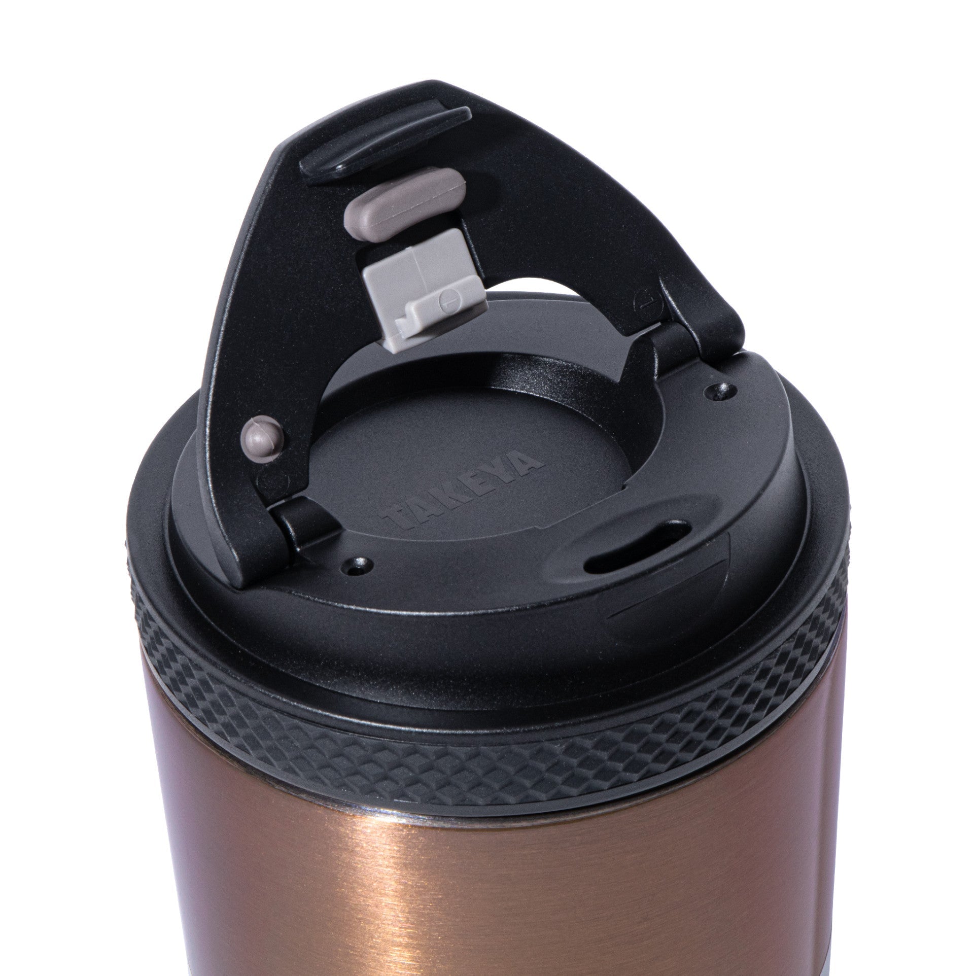 coffee-tumbler-i3 10037-TK-2.jpg