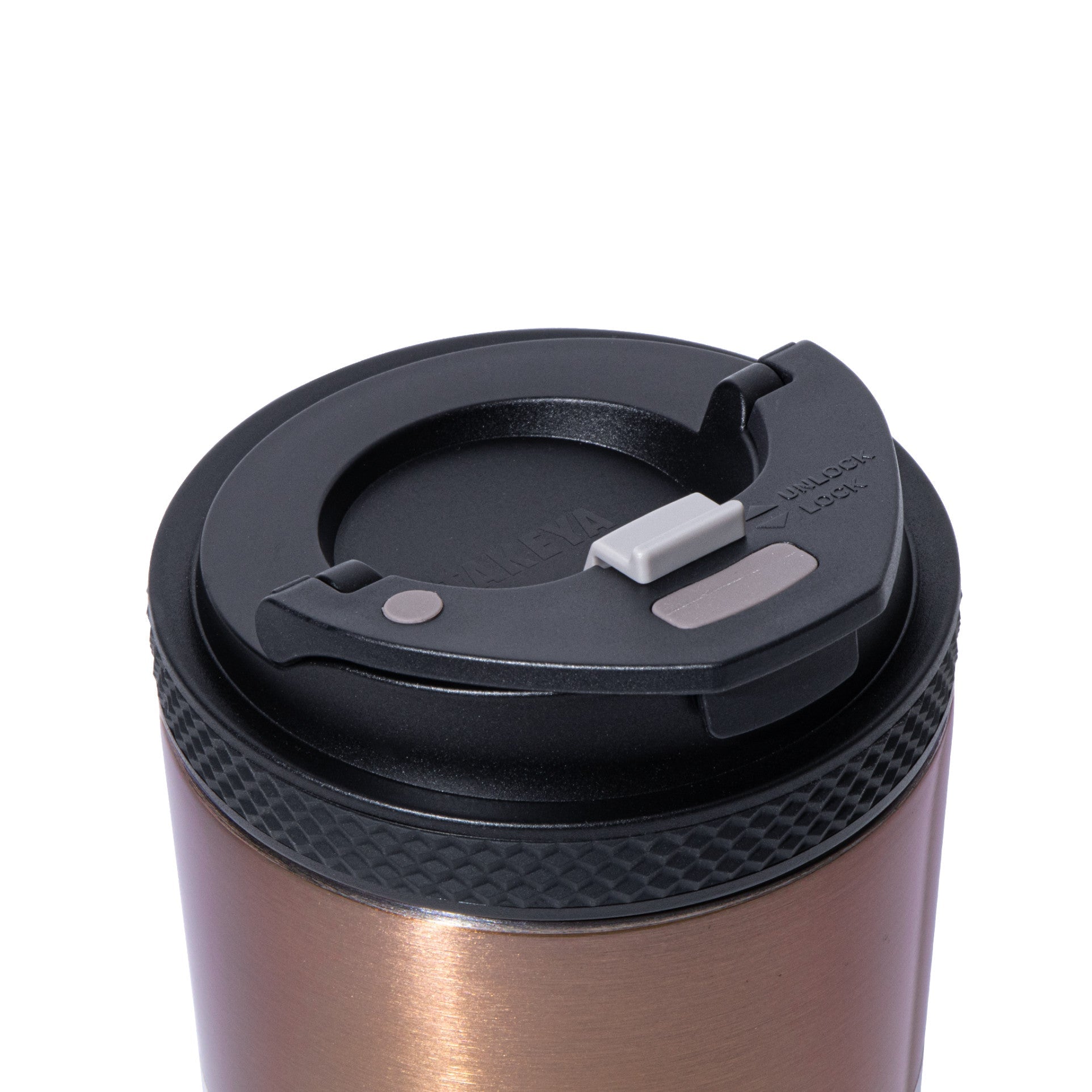 coffee-tumbler-i3 10037-TK-3.jpg