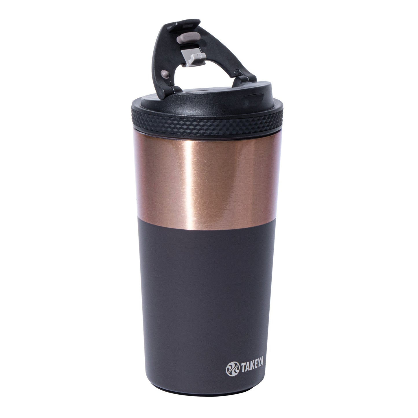 coffee-tumbler-i3 10037-TK-4.jpg