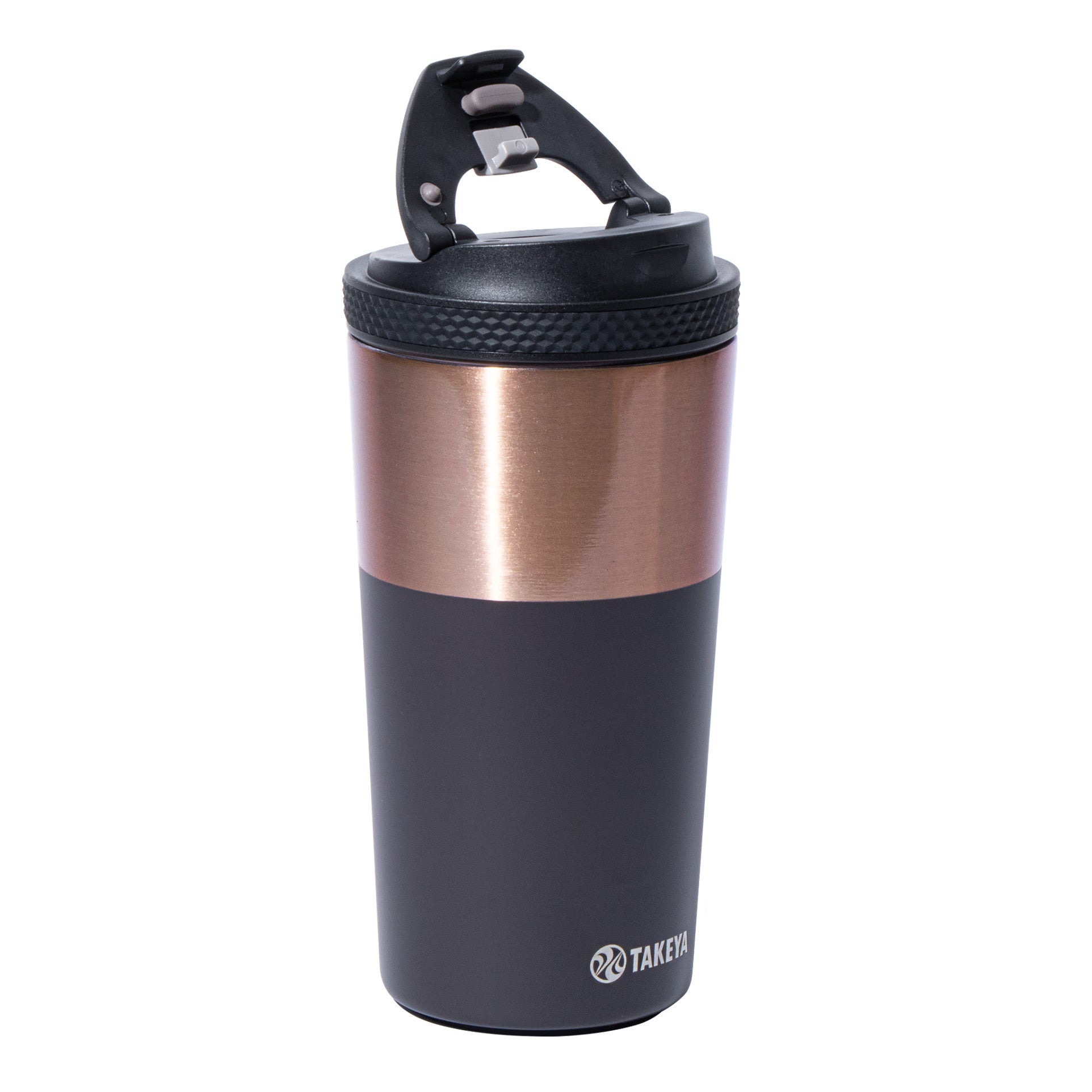 coffee-tumbler-i3 10037-TK-4.jpg
