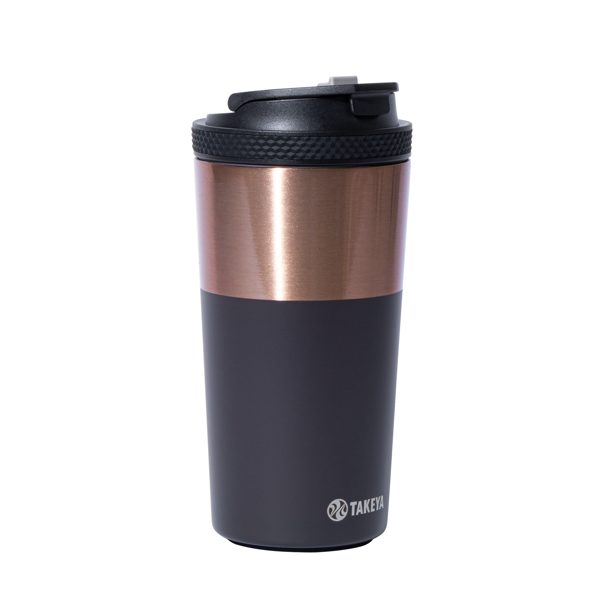 coffee-tumbler-i3 10037-TK-JP-12oz-CoffeeMug-CharcoalBrown-FrontAngle.png
