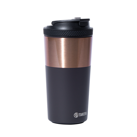 coffee-tumbler-i3 10037-TK-JP-12oz-CoffeeMug-CharcoalBrown-FrontAngle.png