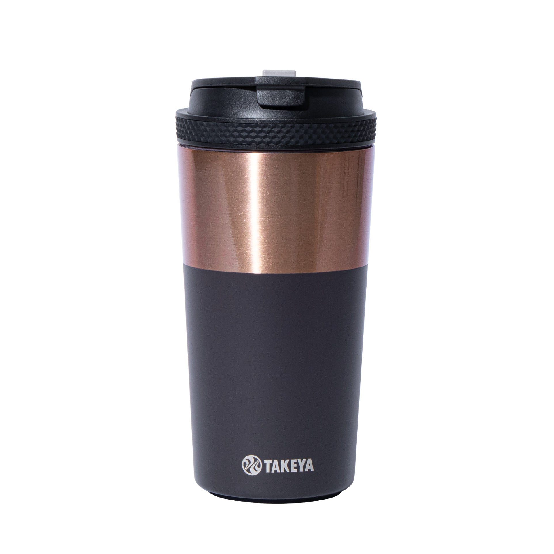 coffee-tumbler-i3 10037-TK.jpg