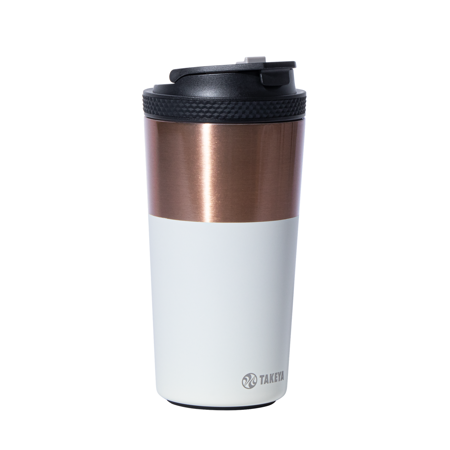 coffee-tumbler-i3 10038-TK-JP-12oz-CoffeeMug-Ivory-FrontAngle_01ec3e17-995a-4db6-a10a-7b67ecfb70bf.png