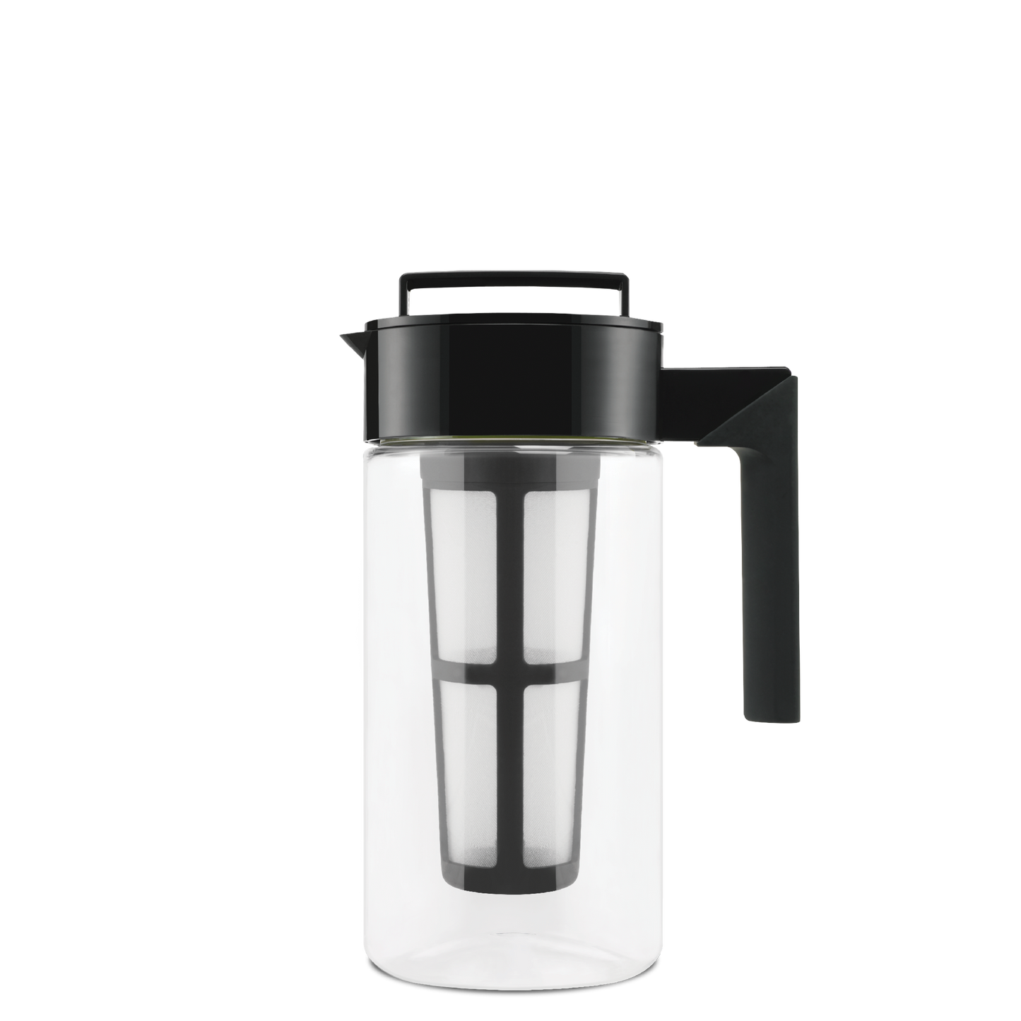 cold-brew-coffee-maker-j1 10310-ColdBrewCoffeeMaker-1qt-empty_50be99b1-b4a8-4c35-b455-d65b19d36941.png