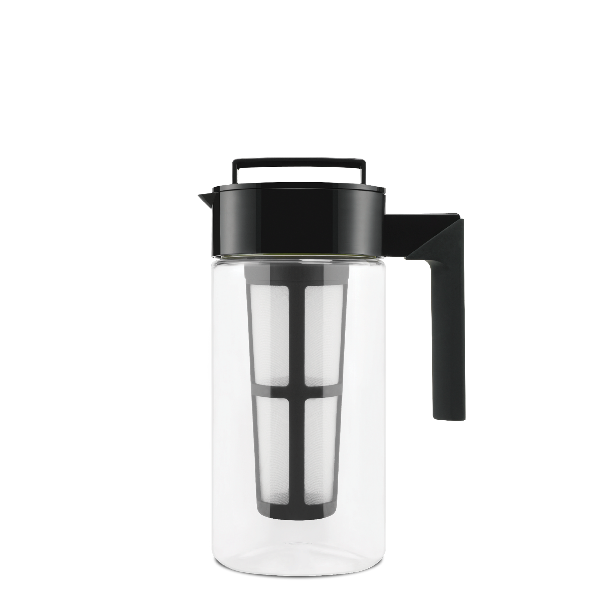 cold-brew-coffee-maker-j1 10310-ColdBrewCoffeeMaker-1qt-empty_50be99b1-b4a8-4c35-b455-d65b19d36941.png