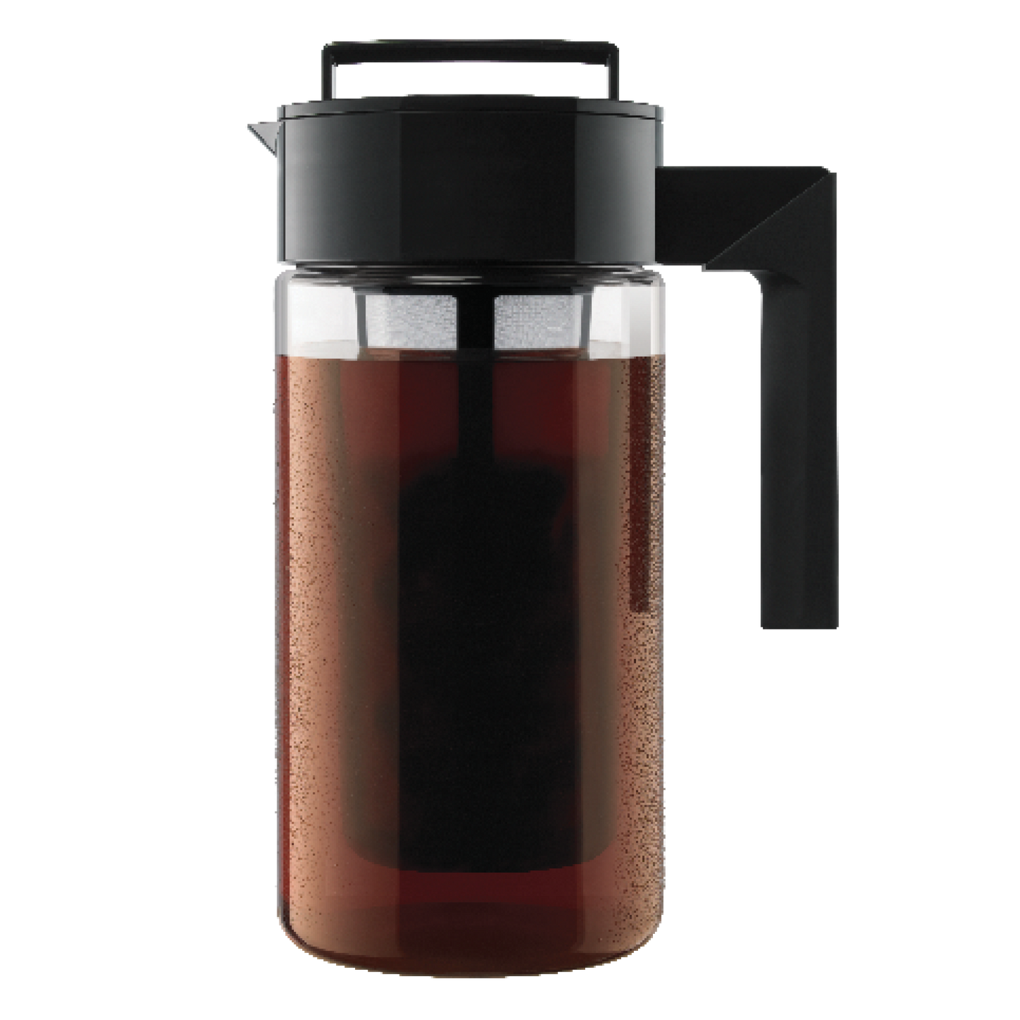 cold-brew-coffee-maker-j1 10310-ColdBrewCoffeeMaker-1qt-filled.png