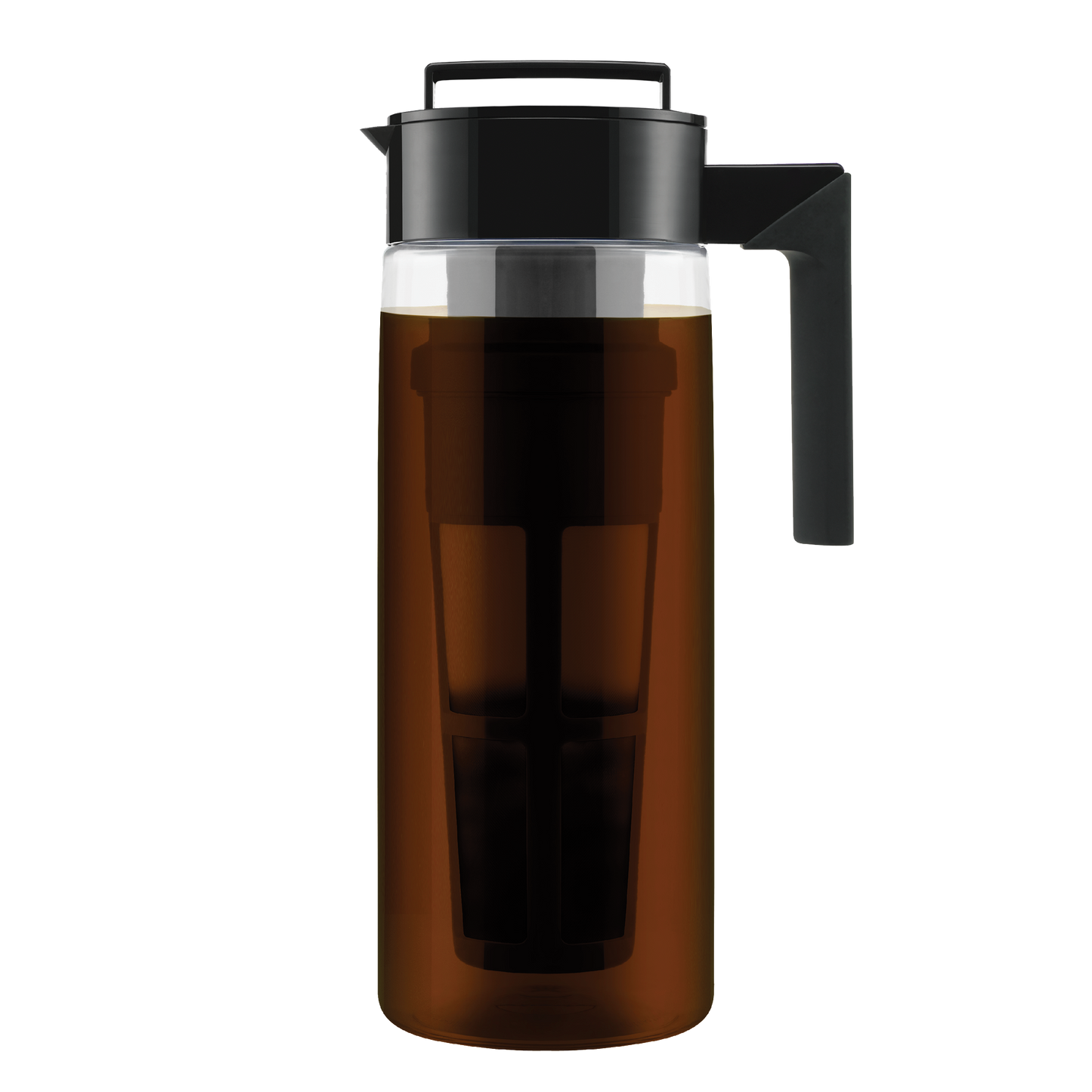 cold-brew-coffee-maker-j1 10311-12_96f47c60-2bbd-4581-983e-f6b5cff00d2b.png