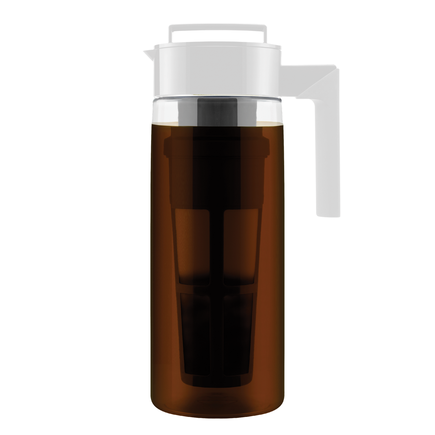 cold-brew-coffee-maker-j1 10315-ColdBrewCoffeeMaker-2qt-White-filled.png