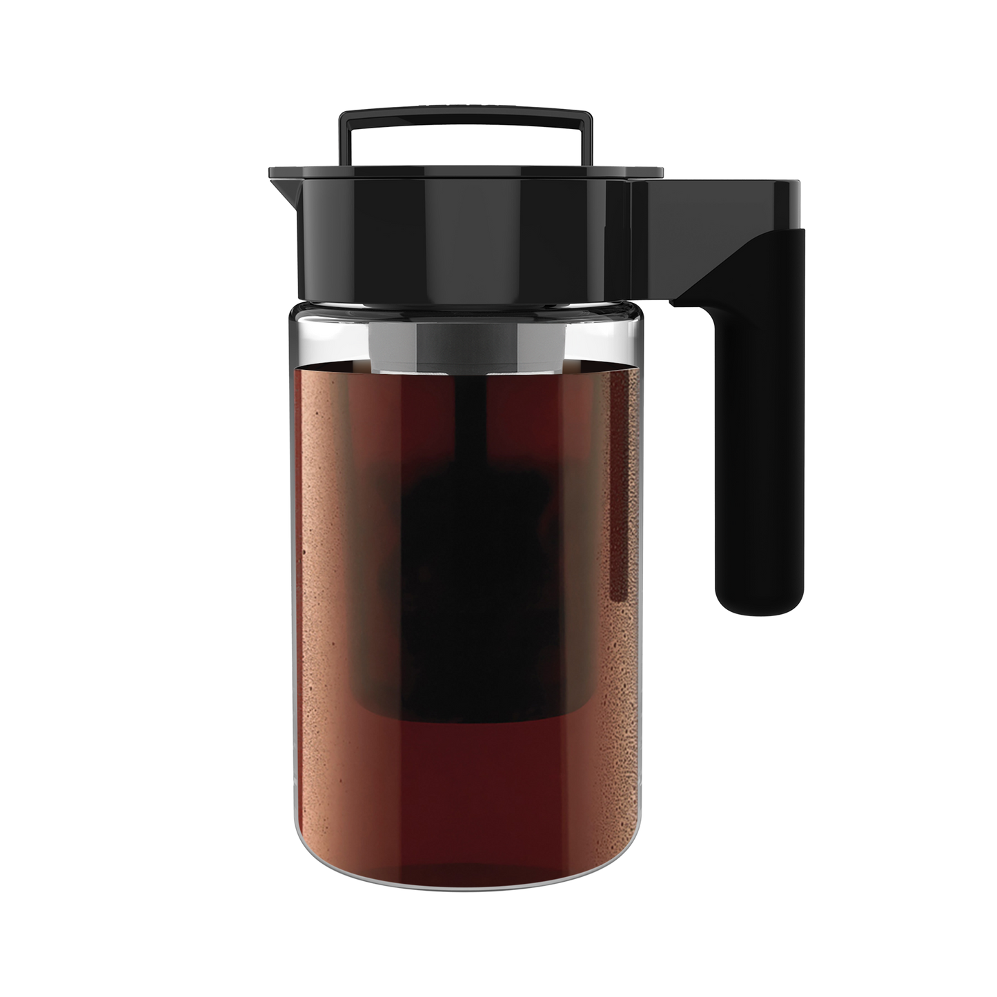 glass-cold-brew-coffee-maker-w3 10317-ColdBrewGlassCoffeeMaker-1qt-filled_25d1a9c1-52fc-422a-8dee-5c308e7e4345.png