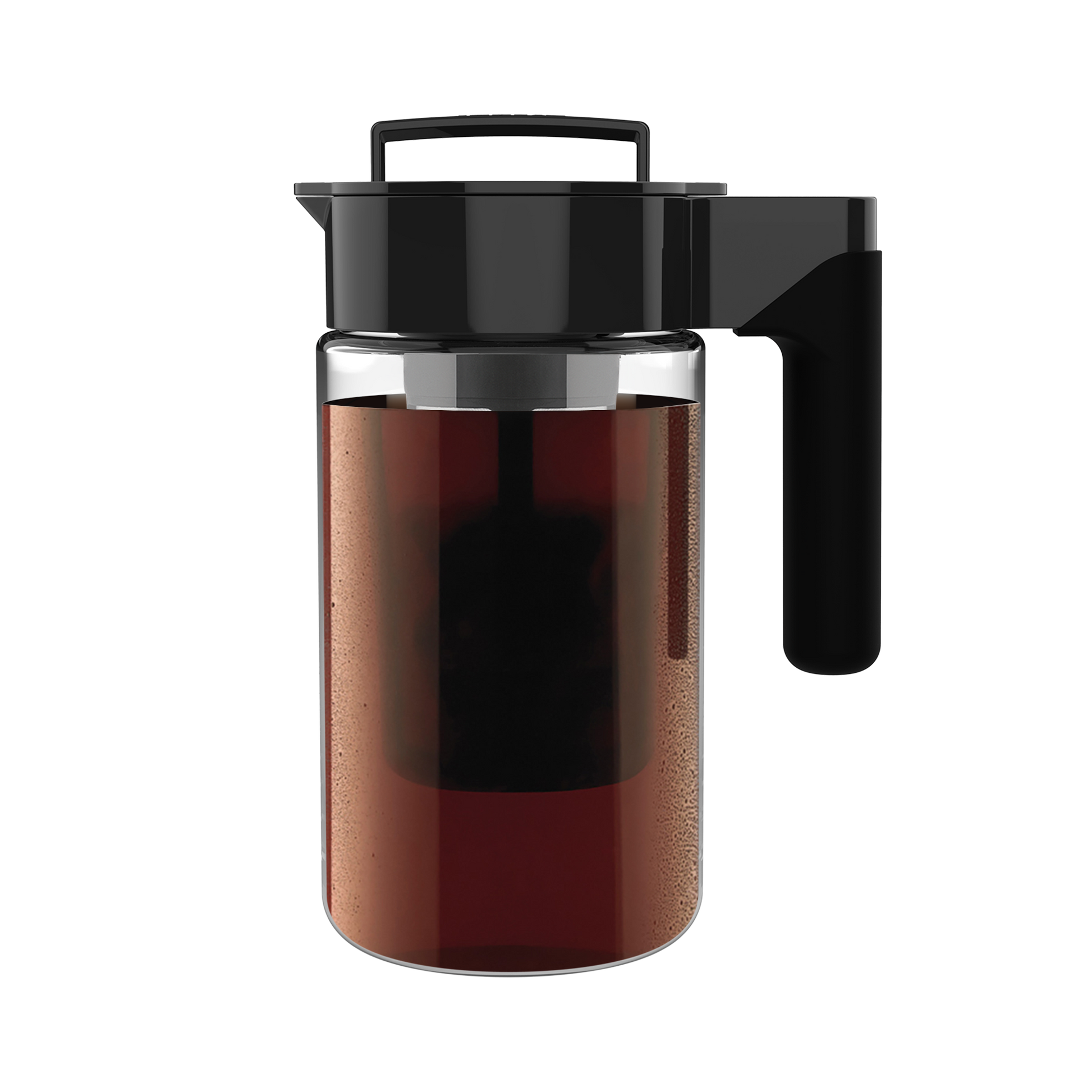 glass-cold-brew-coffee-maker-w3 10317-ColdBrewGlassCoffeeMaker-1qt-filled_25d1a9c1-52fc-422a-8dee-5c308e7e4345.png