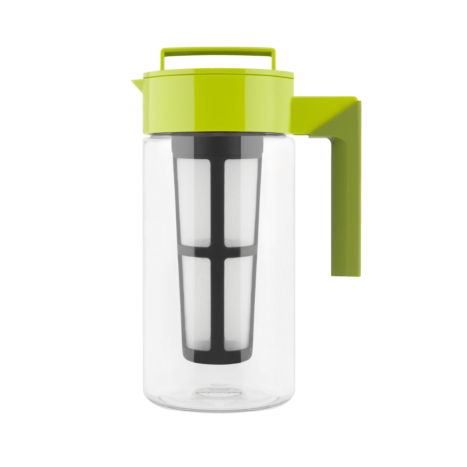 flash-chill-iced-tea-maker-l5 11170_FC_Tea_Mkr_Avocado_Empty_519dcf21-323b-4472-a20d-1ea8922d41bd.png
