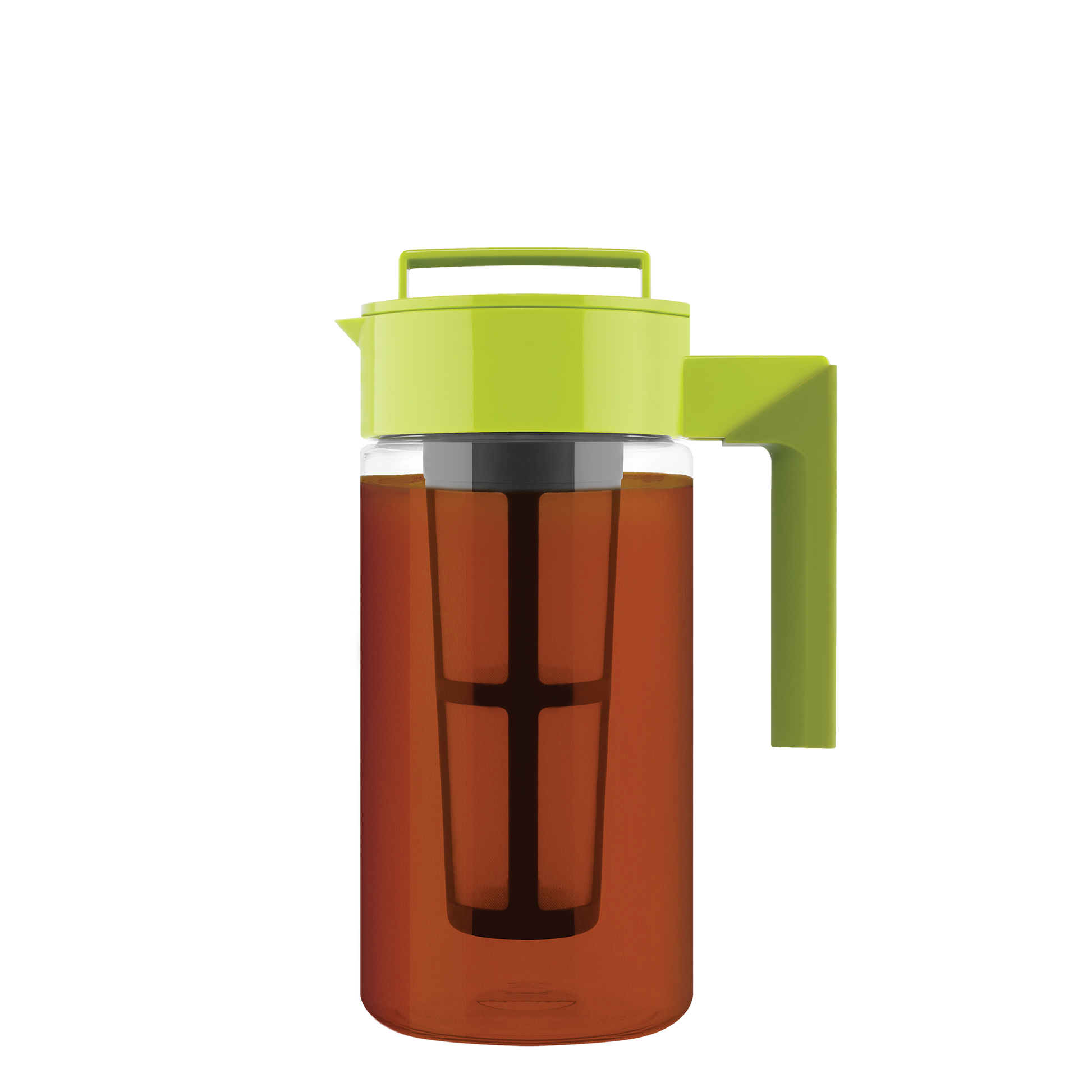 flash-chill-iced-tea-maker-l5 11170_FC_Tea_Mkr_Avocado_Filled_94e28e59-061f-4df6-babb-21e6358de6f3.png