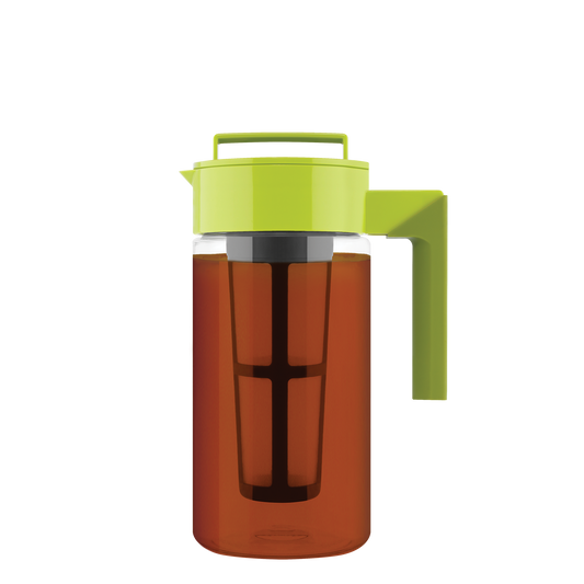 flash-chill-iced-tea-maker-l5 11170_FC_Tea_Mkr_Avocado_Filled_94e28e59-061f-4df6-babb-21e6358de6f3.png