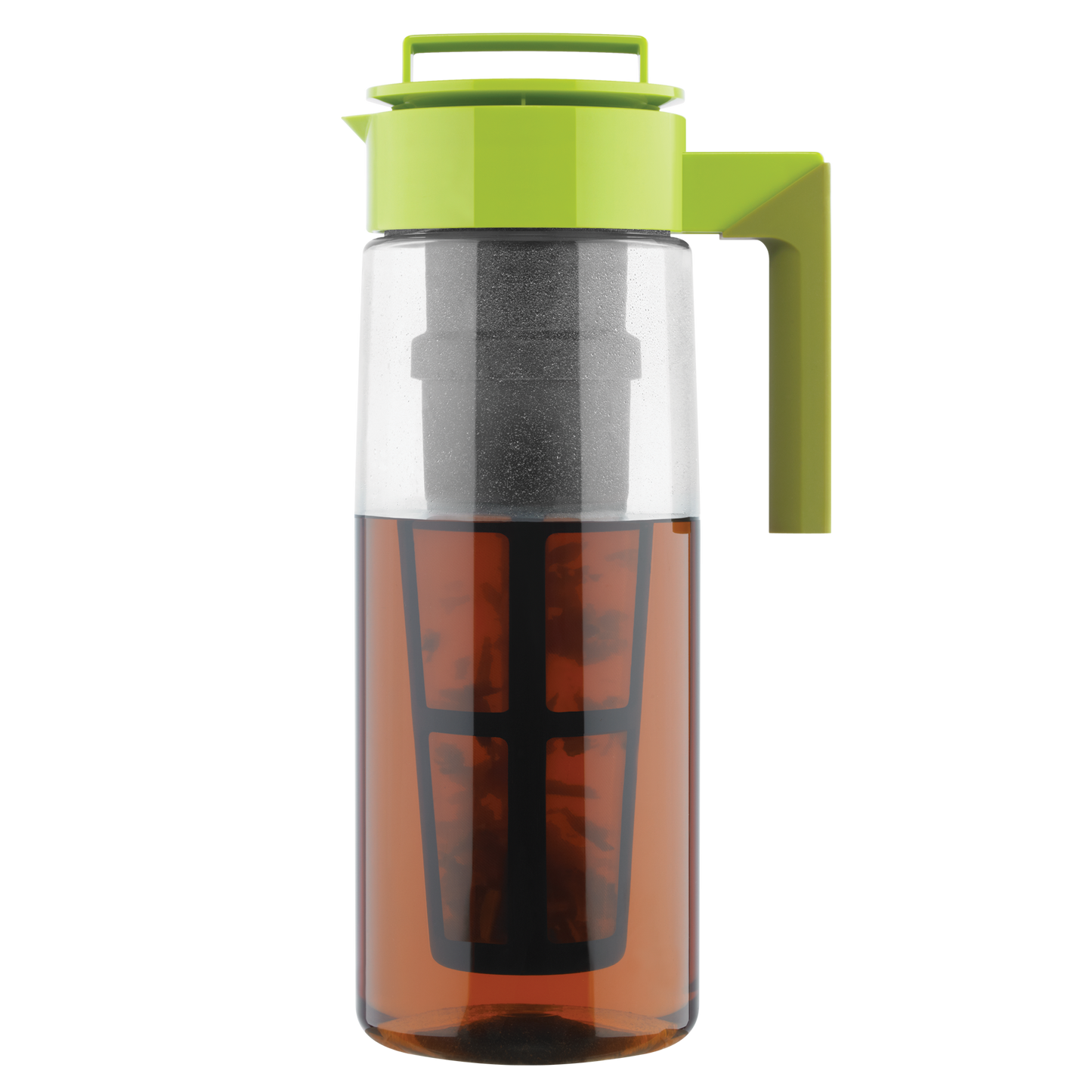 flash-chill-iced-tea-maker-l5 11171_FC_Tea_Mkr_Avocado_Filled_da6fbd0c-8c8f-461d-baa6-5fd7528469a5.png