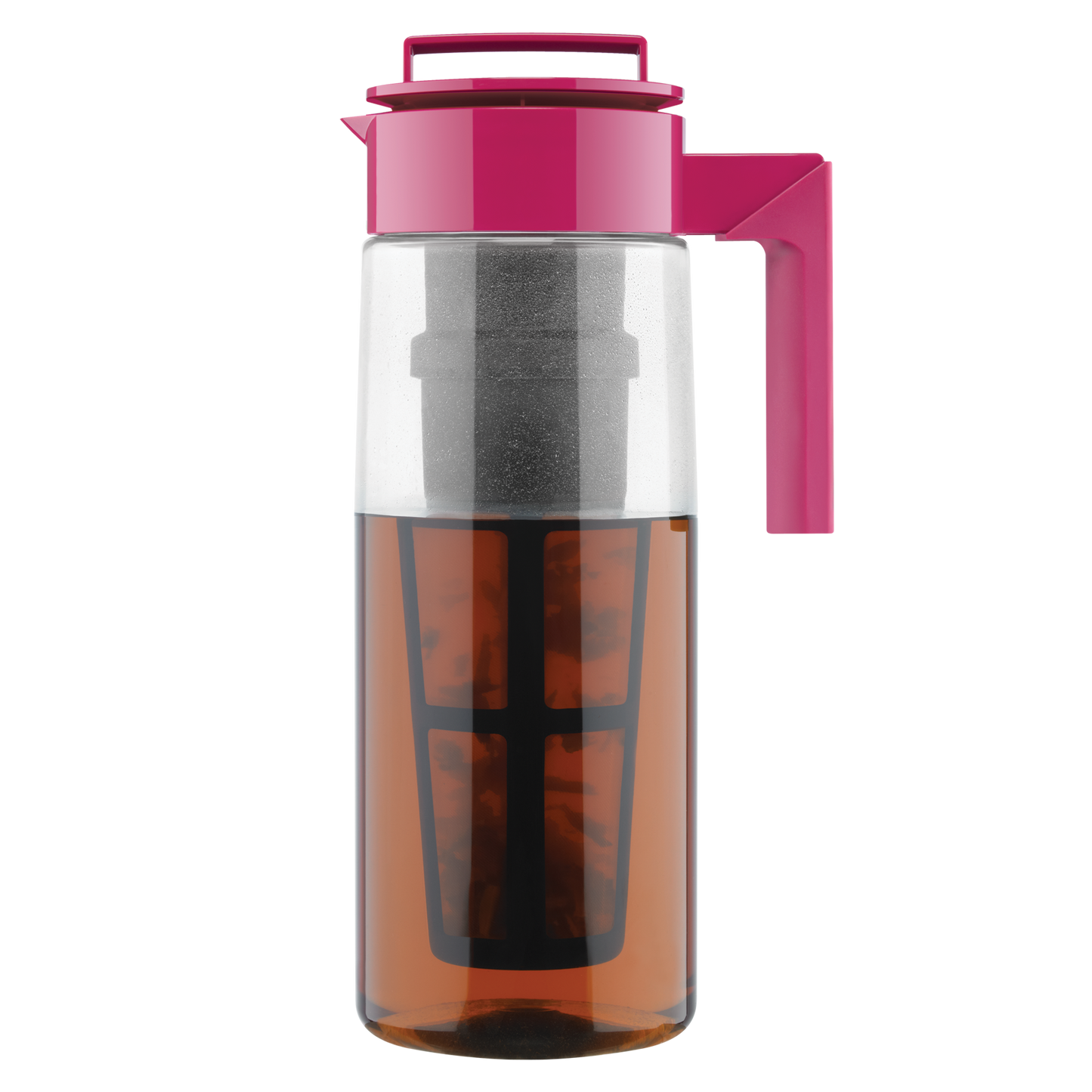 flash-chill-iced-tea-maker-l5 11173_FC_Tea_Mkr_Rasp_Filled_befa75e5-bfc5-4a60-9dca-8eb517c409af.png