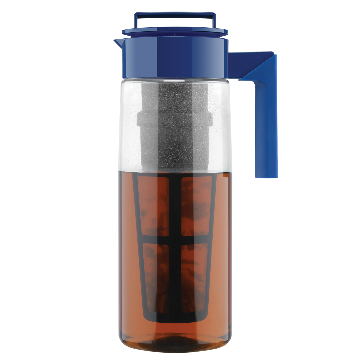 flash-chill-iced-tea-maker-l5 11175_FC_Tea_Mkr_Blu_Filled_bfe8132f-2d53-4c6e-94c7-77d31c0a4c6e.png