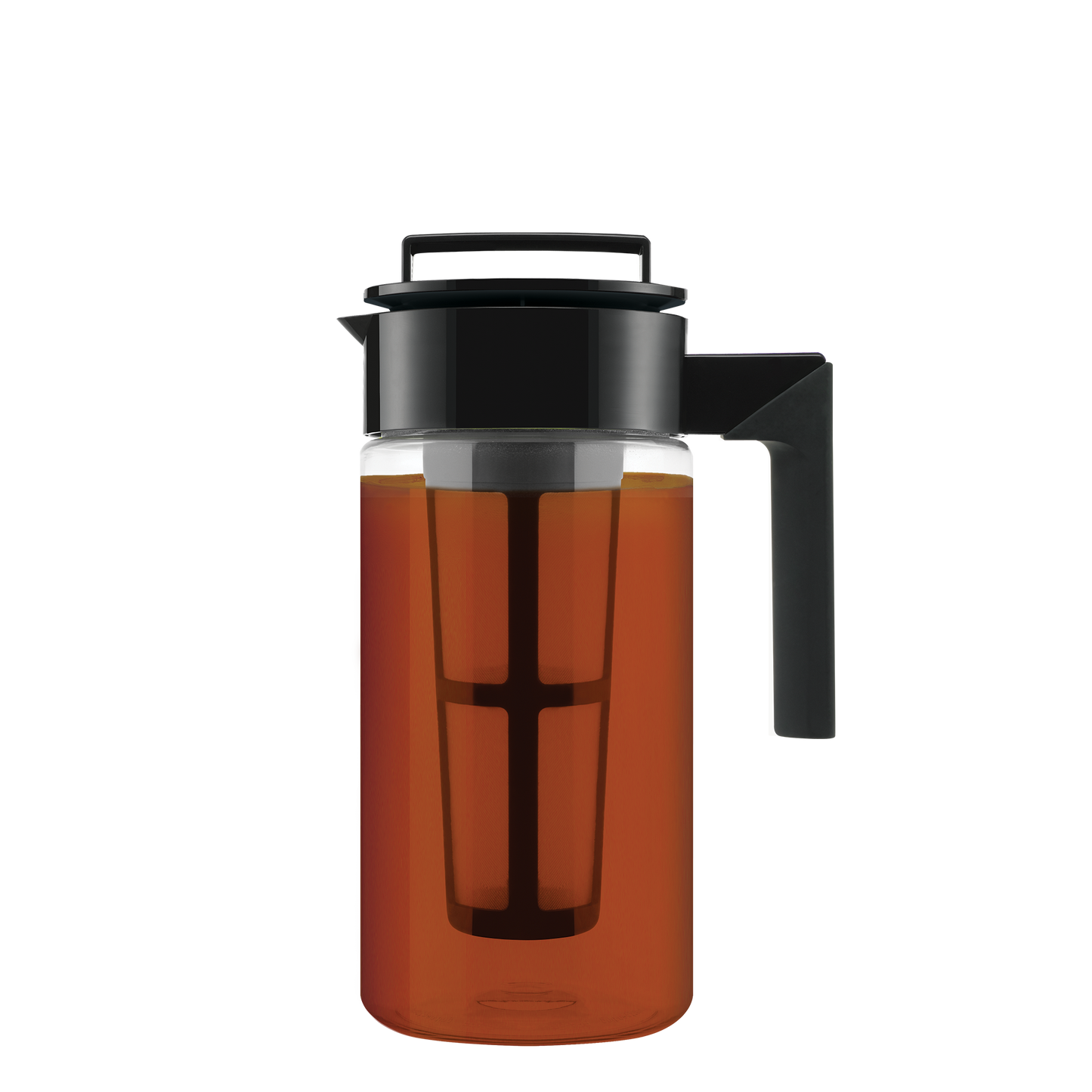flash-chill-iced-tea-maker-l5 11176_FC_Tea_Mkr_Blk_Filled_ef041e05-69a9-45a4-b6ea-c427a3d40b3b.png