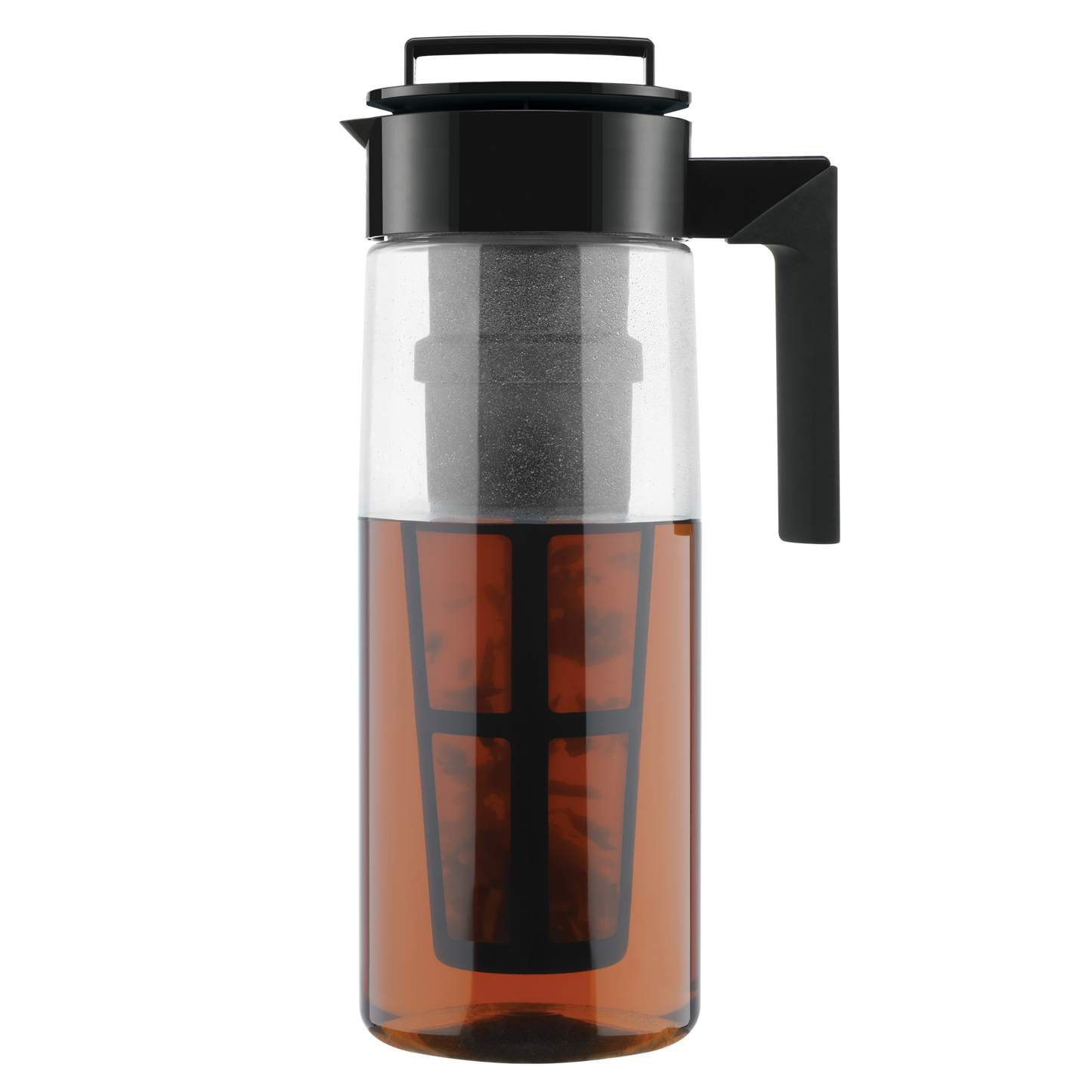 flash-chill-iced-tea-maker-l5 11177_FC_Tea_Mkr_Blk_Filled_e7895895-26cb-4a99-8caa-ea43e881f652.png
