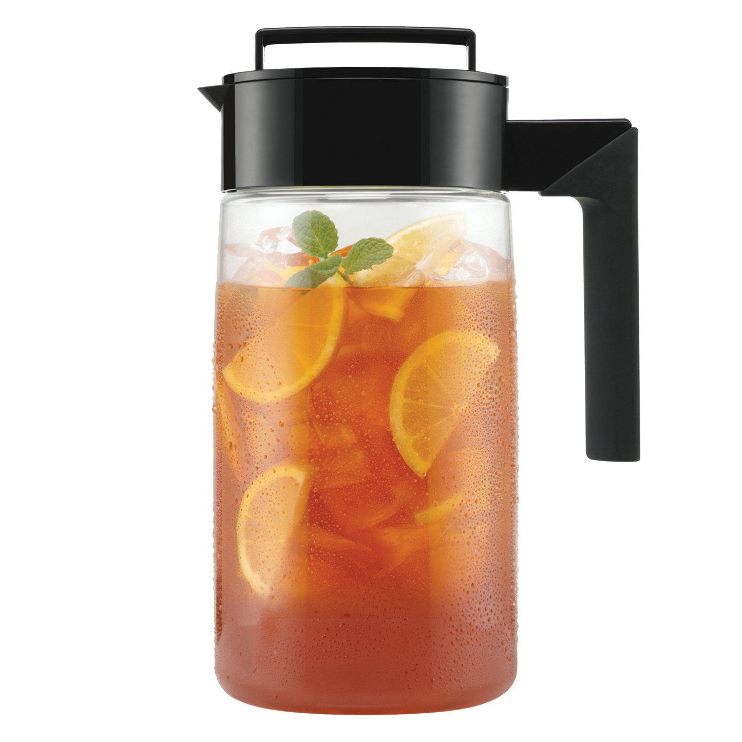 airtight-pitcher-w0 11304-2copy.png