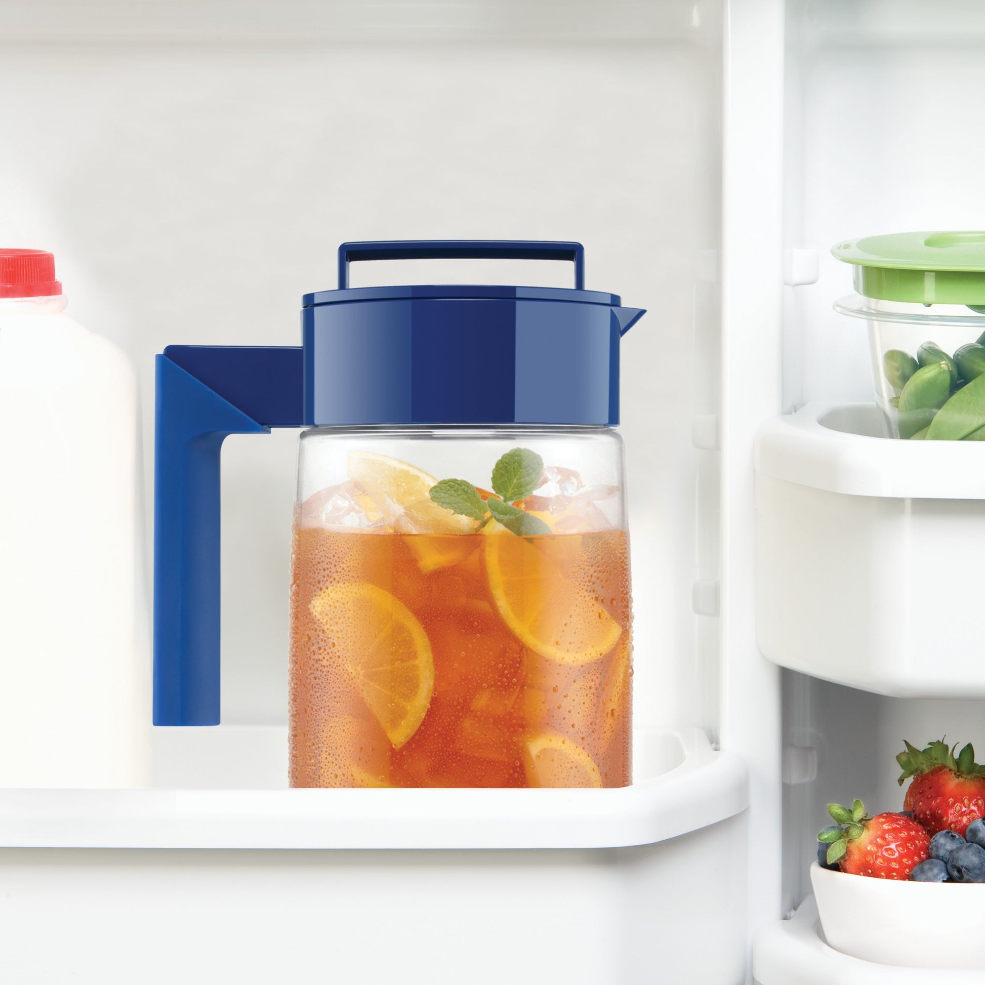 airtight-pitcher-w0 11306-4.jpg